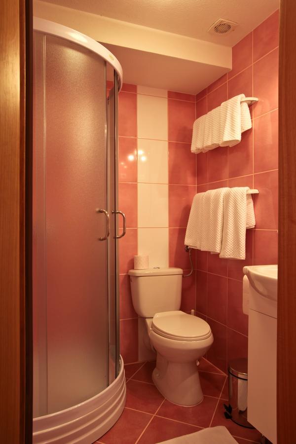 B&B Kolaric Jastrebarsko Exterior foto